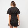 Sixth June Essential Corset Dress Jurken Dames black maat: L beschikbare maaten:XS M L - Thumbnail 2