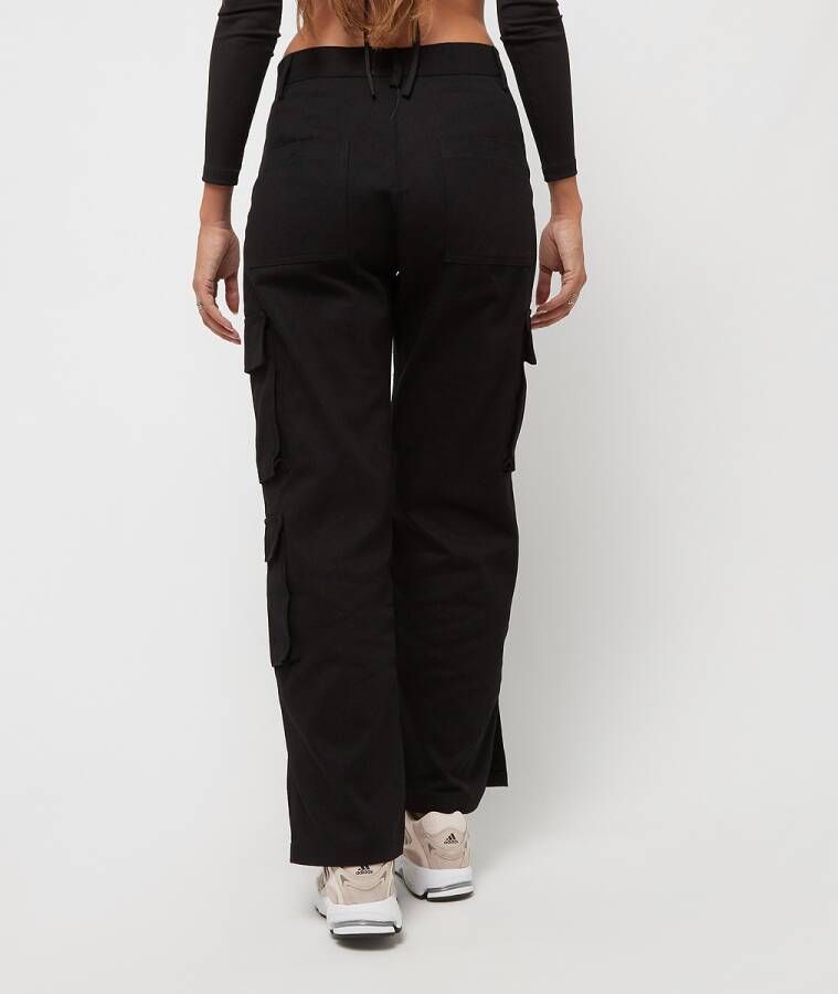 Sixth June Monochrom Pants