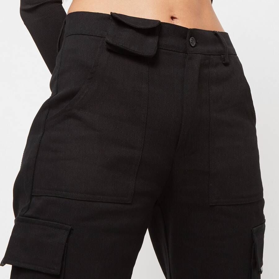Sixth June Monochrom Pants