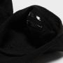 SNIPES Silicon Invisible (3 Pack) Kort Kleding black maat: 39-42 beschikbare maaten:35-38 39-42 43-46 - Thumbnail 3