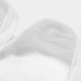 SNIPES Silicon Invisible (3 Pack) Kort Kleding weiß maat: 43-46 beschikbare maaten:35-38 39-42 43-46 - Thumbnail 3