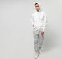 SNIPES Small Logo Essential Hoodie Hoodies Kleding white maat: XXXL beschikbare maaten:XS S M L XL XXL XXXL - Thumbnail 4