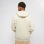 Timberland Core Logo Hoodie Sweatshirt met lange mouwen Gray Heren - Thumbnail 3