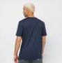 Timberland T-shirt Korte Mouw Wind Water Earth And Sky SS Front Graphic Tee - Thumbnail 7