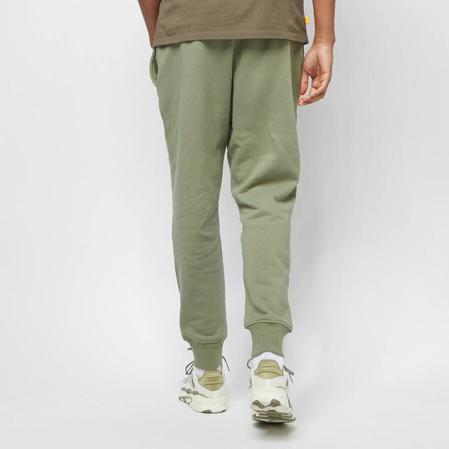 Timberland YC New Core Sweatpant (Regular BB)