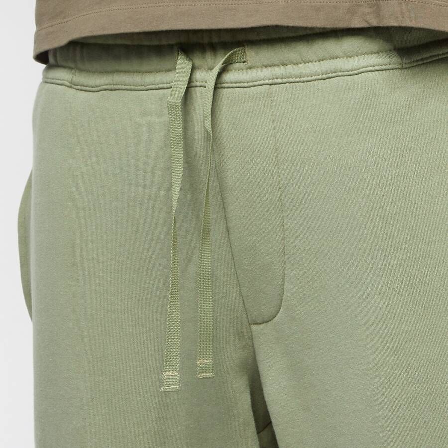 Timberland YC New Core Sweatpant (Regular BB)