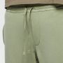 Timberland Aarde Mannen Sweatpants Green Heren - Thumbnail 3