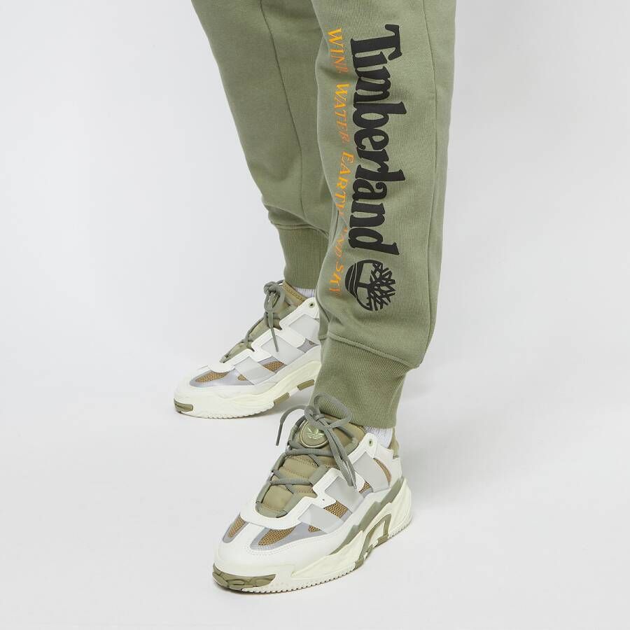 Timberland YC New Core Sweatpant (Regular BB)