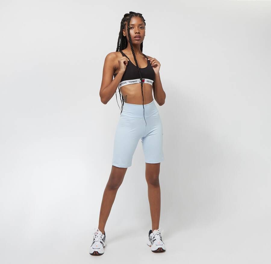 Tommy Hilfiger Underwear Tommy 85 CTN Bras