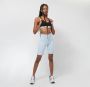Tommy Hilfiger Strapless Verwijderbare bandjes - Thumbnail 3