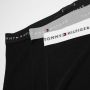Tommy Hilfiger Underwear Trunk (3-pack) Boxershorts Kleding grey heather black white maat: S beschikbare maaten:S - Thumbnail 5