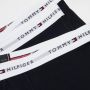 Tommy Hilfiger Underwear Trunk 3P TRUNK met elastische logo-band (3 stuks Set van 3) - Thumbnail 6