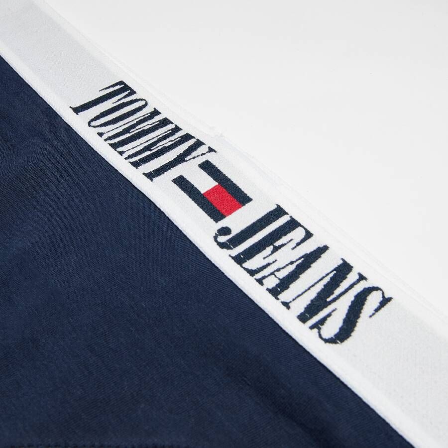 Tommy Jeans Thong