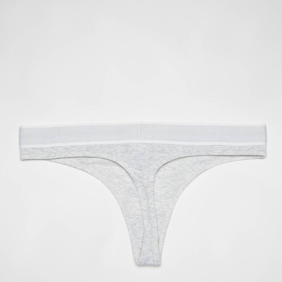 Tommy Jeans Thong