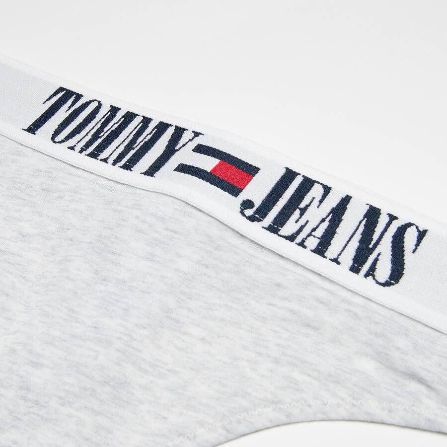 Tommy Jeans Thong