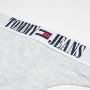 Tommy Hilfiger Strings - Thumbnail 3