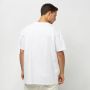 Upscale by Mister Tee Days Before Summer Oversize Tee T-shirts Kleding white maat: M beschikbare maaten:M L XL - Thumbnail 5