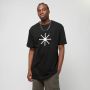 Upscale by Mister Tee Error Oversize Tee T-shirts Kleding black maat: M beschikbare maaten:S M L XS - Thumbnail 2