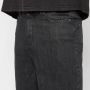 Urban Classics 90 s Jeans Spijkerbroeken Kleding black acid washed maat: 38 beschikbare maaten:30 32 34 36 38 - Thumbnail 2