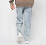 Urban Classics 90 s Jeans Spijkerbroeken Kleding lighter washed maat: 32 beschikbare maaten:32 34 36 38 - Thumbnail 2