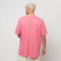Urban Classics Heavy Oversized Tee T-shirts Kleding pale pink maat: XL beschikbare maaten:XS S M L XL - Thumbnail 2