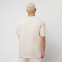 Urban Classics Heavy Oversized Tee T-shirts Kleding white sand maat: XXL beschikbare maaten:XS S M L XL XXL - Thumbnail 2