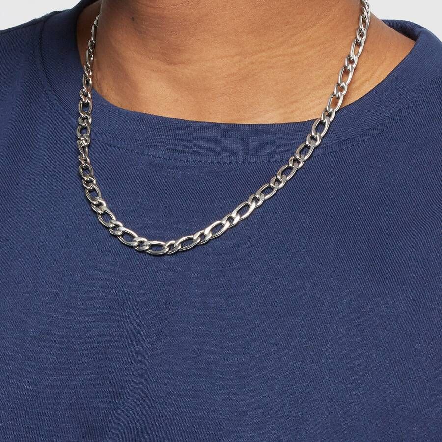 Urban Classics Heavy Oversized Tee T-shirts Kleding dark blue maat: S beschikbare maaten:S