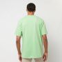 Urban Classics Heavy Oversized Tee T-shirts Kleding vintagegreen maat: XL beschikbare maaten:L XL - Thumbnail 2