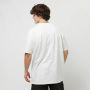 Urban Classics Heavy Oversized Tee T-shirts Kleding white maat: XXL beschikbare maaten:S M L XL XXL - Thumbnail 5