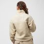 Urban Classics Sherpa Mix Jacket Cardigans Kleding beige maat: M beschikbare maaten:M - Thumbnail 2