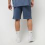 Urban Classics New Shorts Sportshorts Kleding vintage blue maat: XXL beschikbare maaten:S M L XL XXL - Thumbnail 2