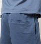 Urban Classics New Shorts Sportshorts Kleding vintage blue maat: XXL beschikbare maaten:S M L XL XXL - Thumbnail 3