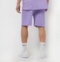 Urban Classics New Shorts Sportshorts Kleding lilac maat: XXL beschikbare maaten:XS S M L XL XXL - Thumbnail 2