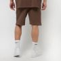 Urban Classics New Shorts Sportshorts Kleding bark maat: XXL beschikbare maaten:XS S M L XL XXL - Thumbnail 2