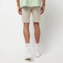 Urban Classics Relaxed Fit Jeans Shorts Jeansshorts Kleding raw washed maat: 28 beschikbare maaten:28 30 32 - Thumbnail 3