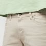 Urban Classics Relaxed Fit Jeans Shorts Jeansshorts Kleding raw washed maat: 28 beschikbare maaten:28 30 32 - Thumbnail 4