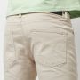 Urban Classics Relaxed Fit Jeans Shorts Jeansshorts Kleding raw washed maat: 28 beschikbare maaten:28 30 32 - Thumbnail 5