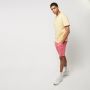 Urban Classics Strech Twill Joggshorts Chino shorts Kleding pale pink maat: L beschikbare maaten:S L XL - Thumbnail 3