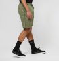 Urban Classics regular fit short olive - Thumbnail 6