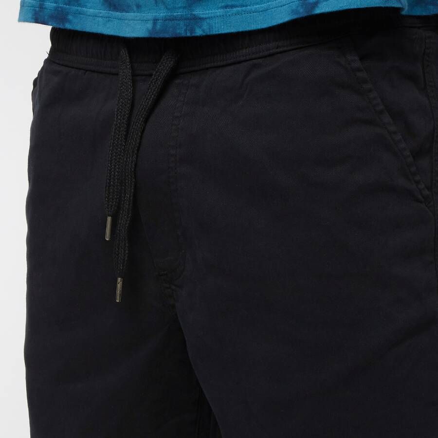 Urban Classics Stretch Twill