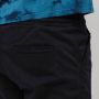 Urban Classics Stretch Twill Chino shorts Kleding black maat: M beschikbare maaten:M - Thumbnail 5