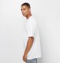 Urban Classics Tall Tee T-shirts Kleding white maat: XXL beschikbare maaten:M L XL XXL S - Thumbnail 3