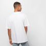 Urban Classics Tall Tee T-shirts Kleding white maat: XXL beschikbare maaten:M L XL XXL S - Thumbnail 4