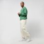Urban Classics Ultra Heavy Crew Sweaters Kleding LEAF maat: S beschikbare maaten:S M L XL - Thumbnail 3