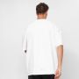 Urban Classics Ultra Heavy Oversized Tee T-shirts Kleding white maat: L beschikbare maaten:S M L XL - Thumbnail 2