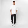 Urban Classics Ultra Heavy Oversized Tee T-shirts Kleding white maat: L beschikbare maaten:S M L XL - Thumbnail 3