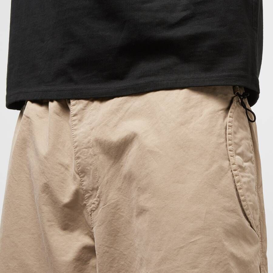 Urban Classics Wide Cargo Pants
