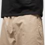 Urban Classics Wide Cargo Pants Cargobroeken Kleding unionbeige maat: XL beschikbare maaten:XL - Thumbnail 4