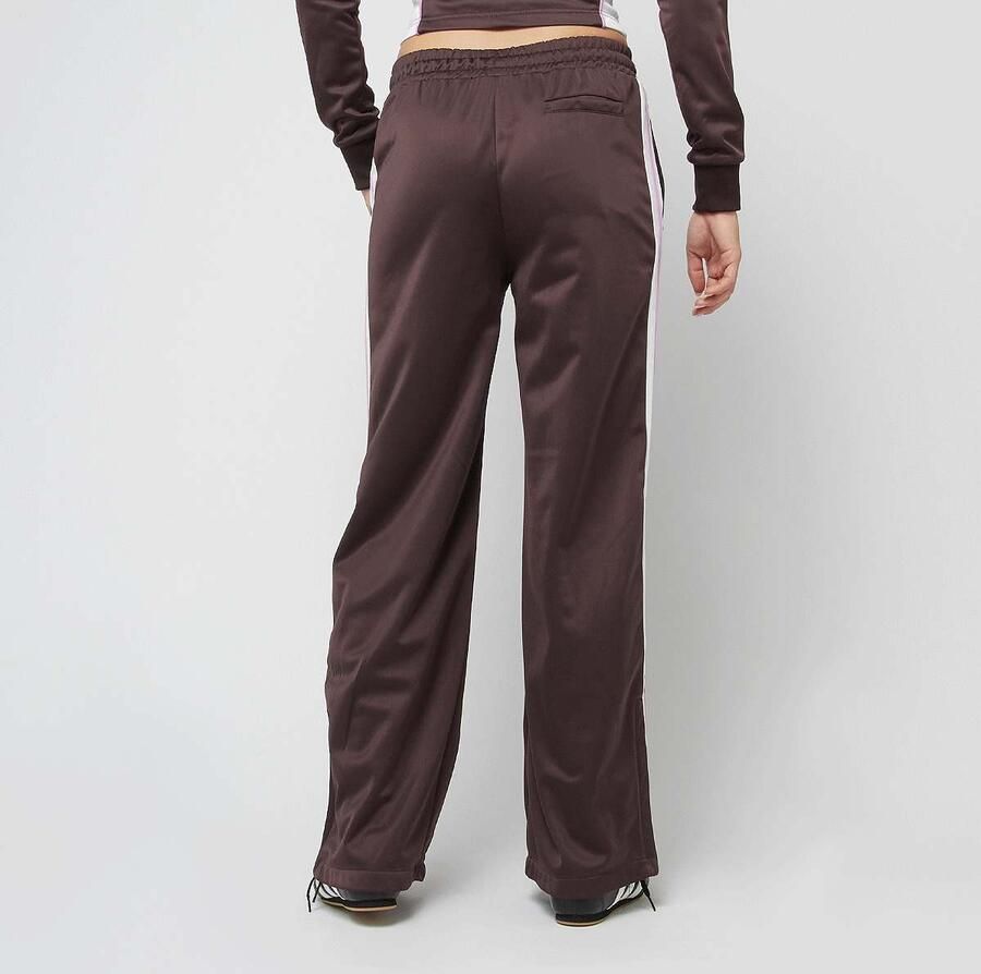 Felicious Jogginghose Wo Trainingsbroeken bruin Maat XS Kleding