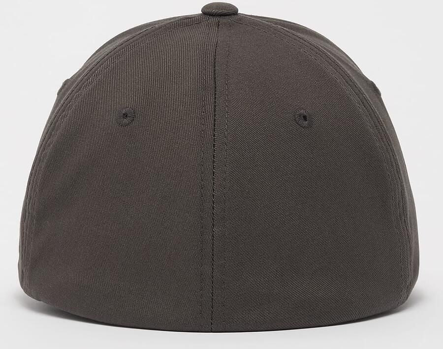 Flexfit Cap Unisex Caps grijs Maat L XL Accessoires - Foto 2